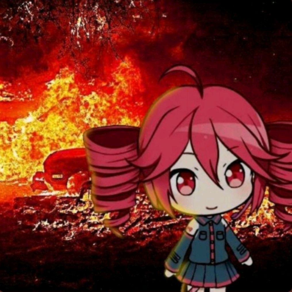 Иконка канала Ромашка 🌼