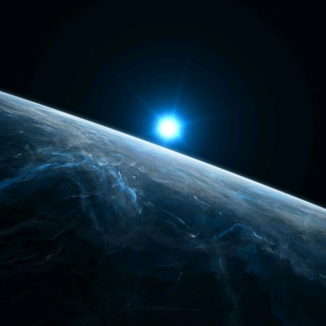 Иконка канала Осьминог_74