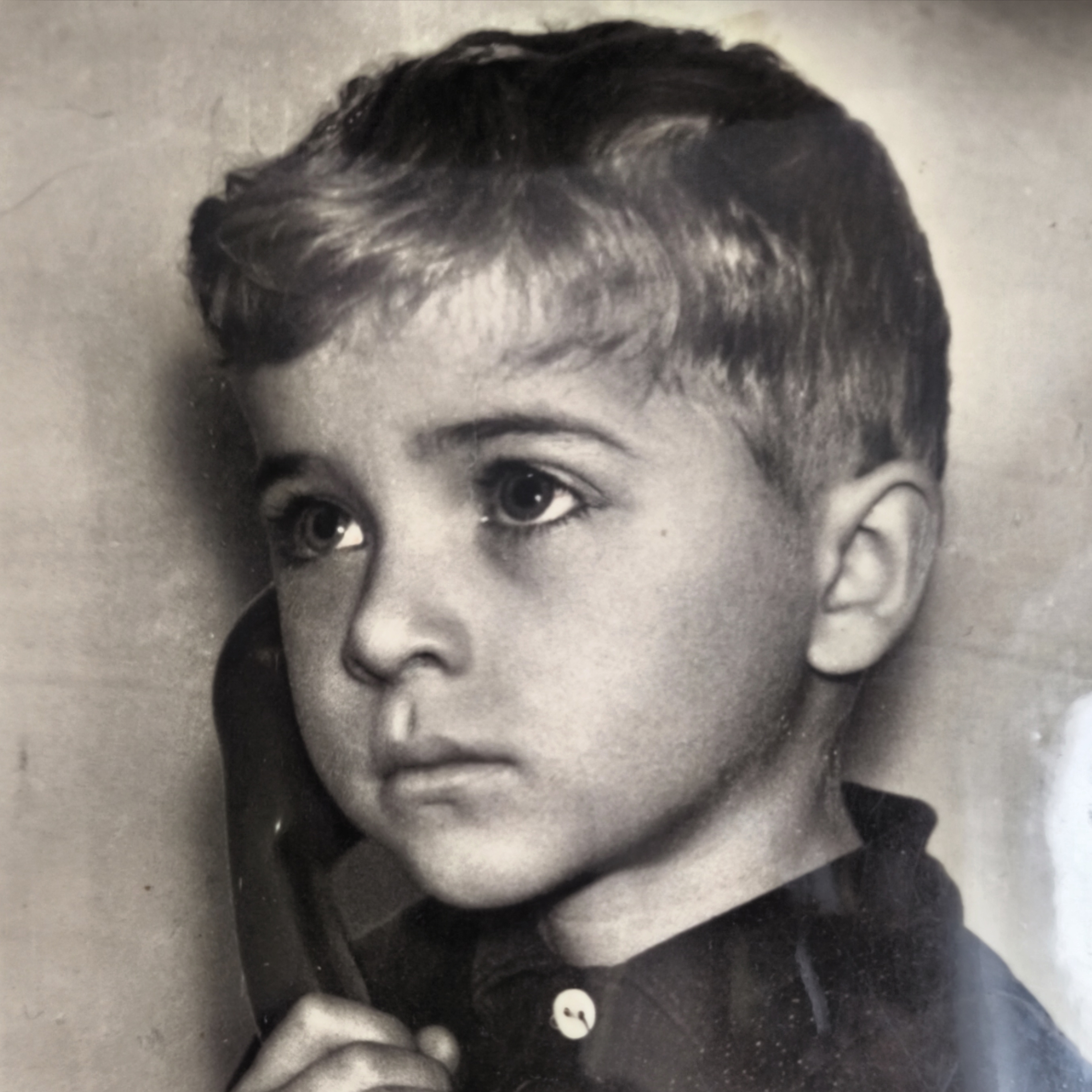 Иконка канала channel23977415