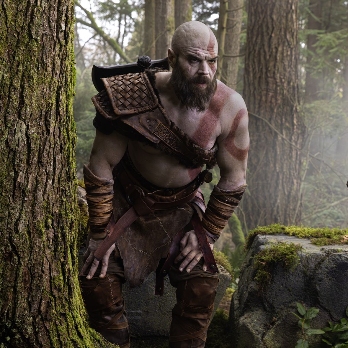 Иконка канала zhech13