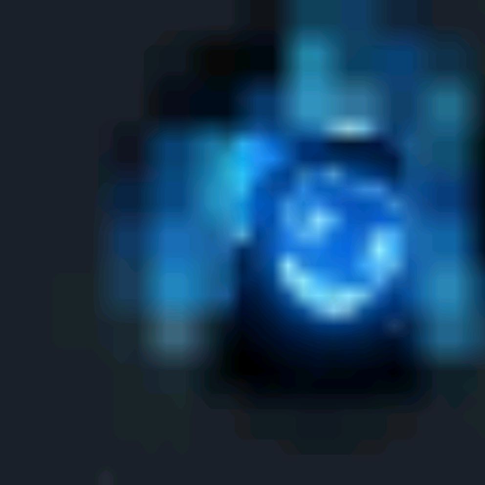 Иконка канала АВИАТОР 25К