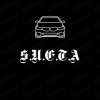 Иконка канала S.U.E.T.A