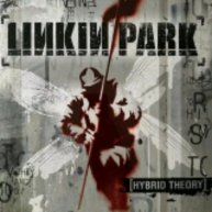 Иконка канала HYBRID THEORY