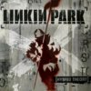 Иконка канала HYBRID THEORY