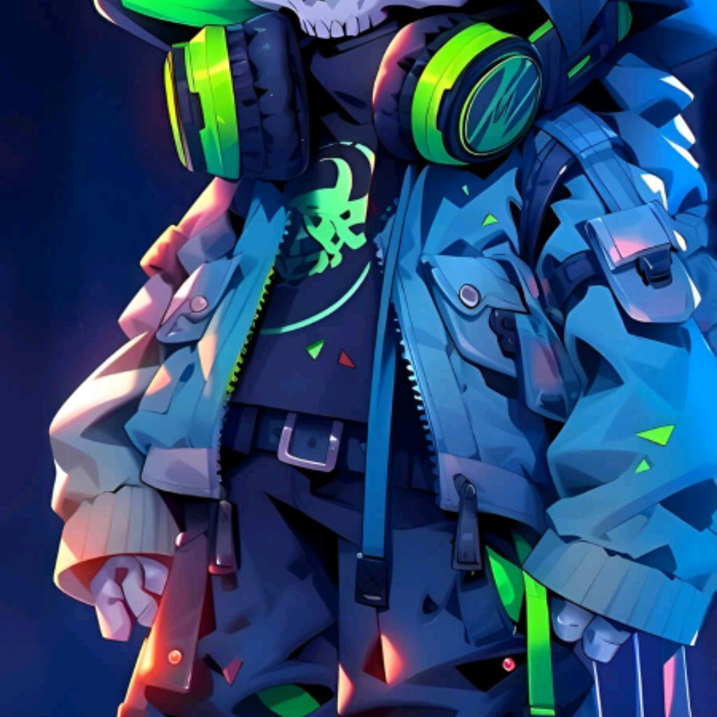 Иконка канала ÆÑDŘÔÎD ŘT