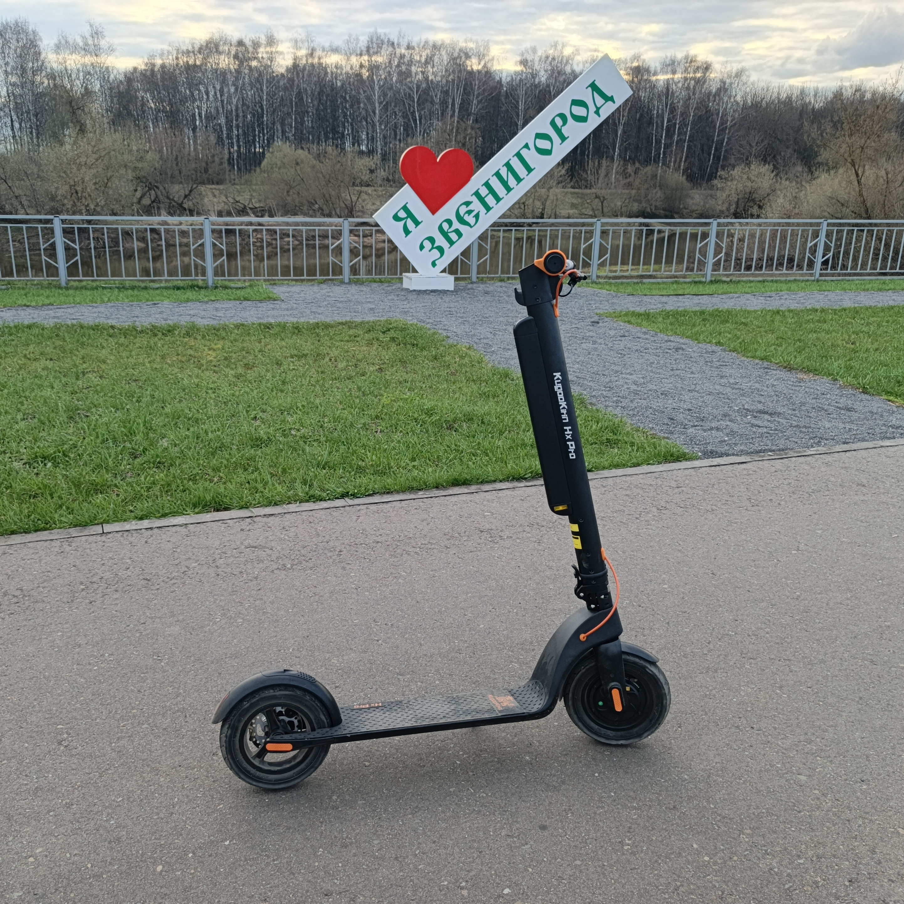 Иконка канала Даня Ни 107