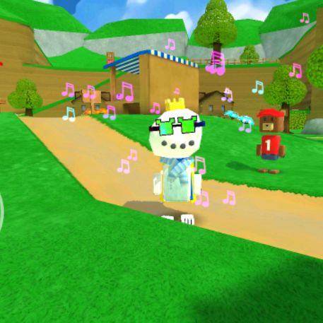 Иконка канала Про В Играх