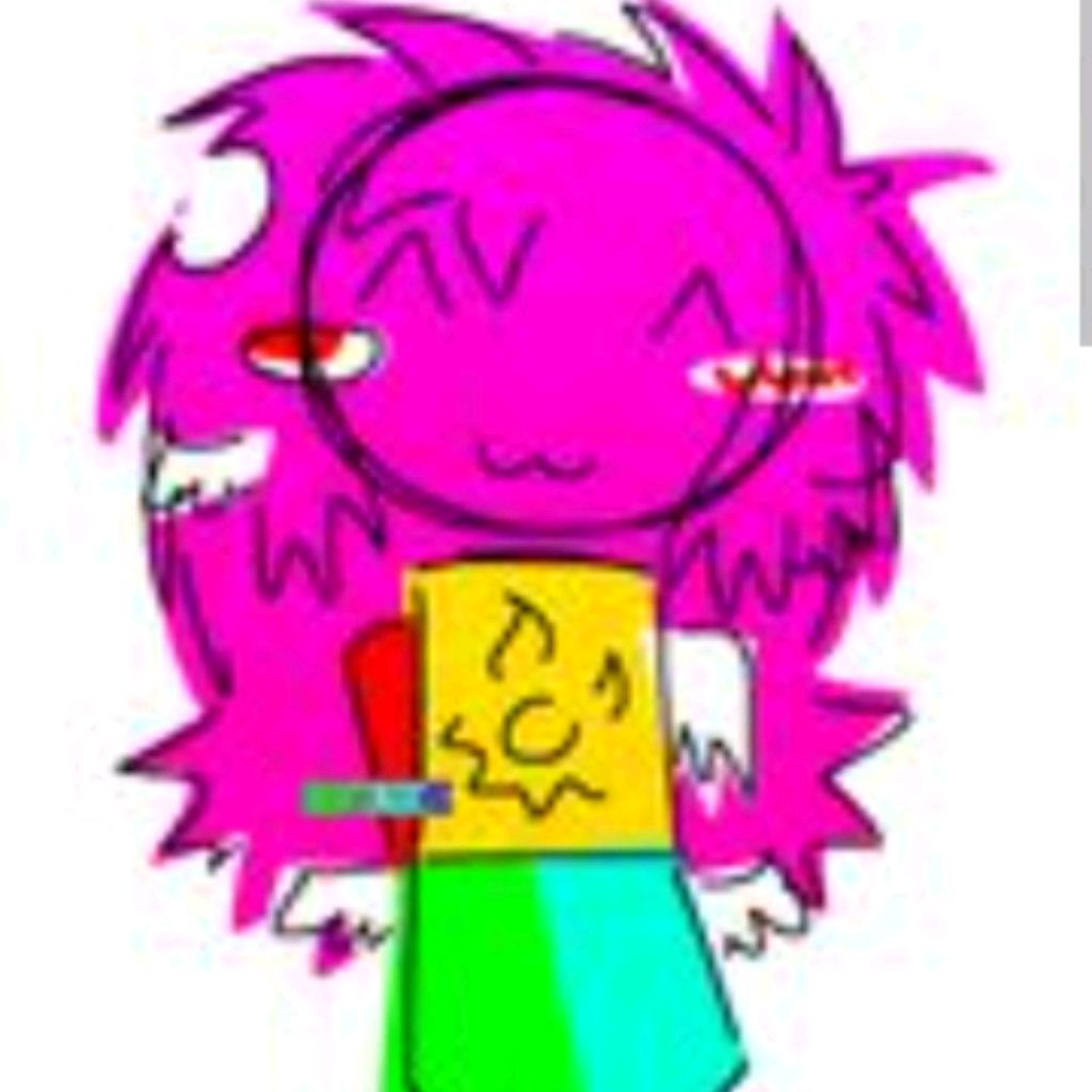 Иконка канала Skittles/!!!=3