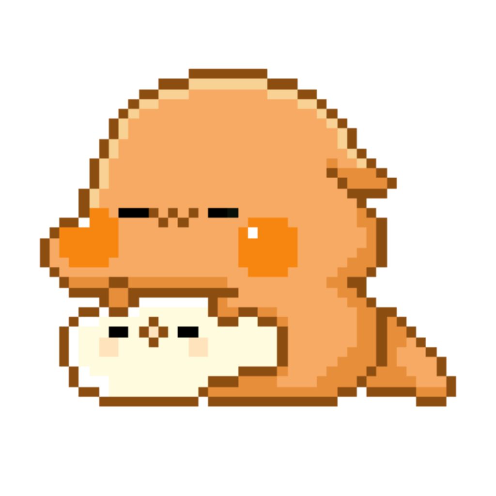 Иконка канала Меня зовут Ника