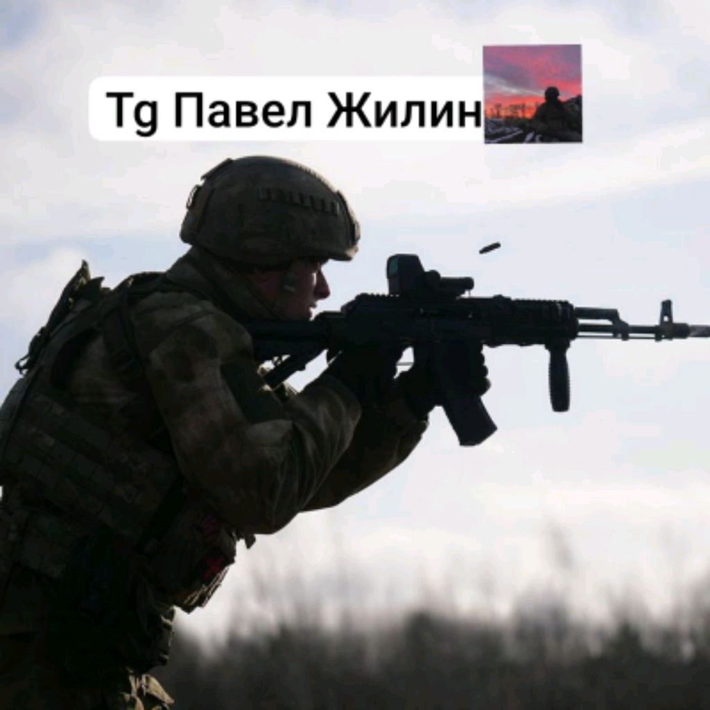 Иконка канала SPI1NOK_Pikol