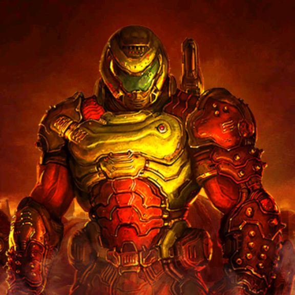 Иконка канала Farcan16