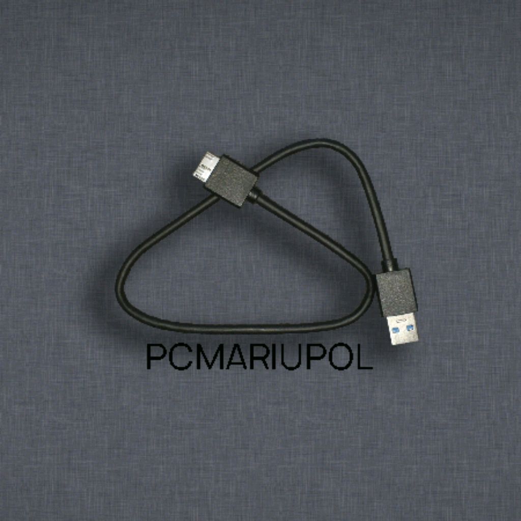 Иконка канала @PC_Mariupol_Ok