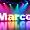 Иконка канала Marcel