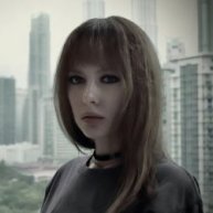 Иконка канала VINDARA