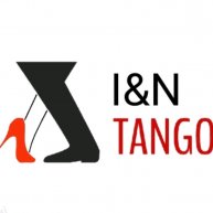 Иконка канала "ИН ТАНГО" Аргентинское Танго В Мытищах