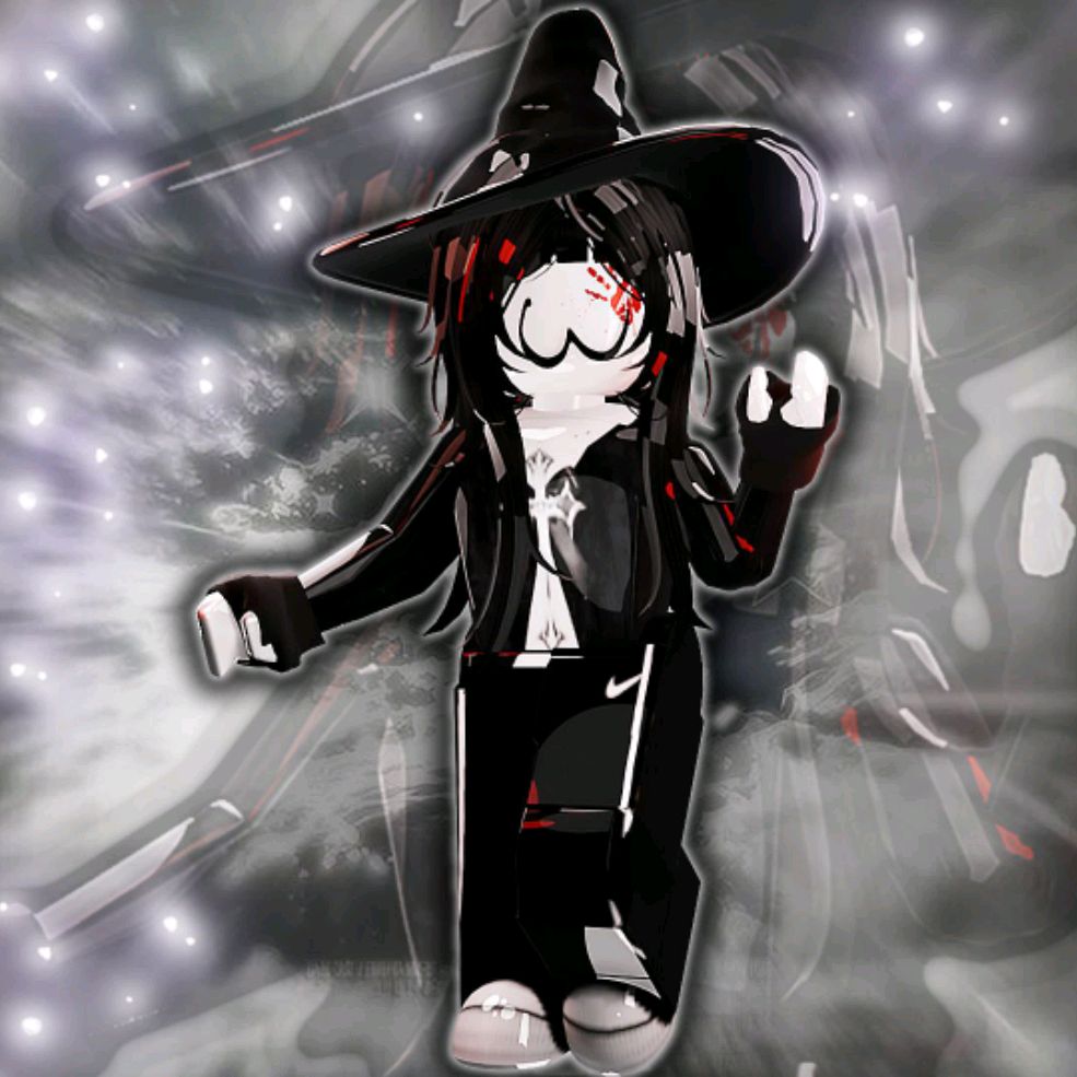 Иконка канала miamo