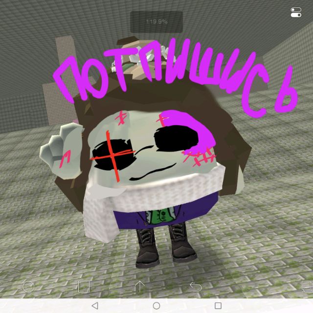 Иконка канала 🩷Вика Алмаз 13к💝