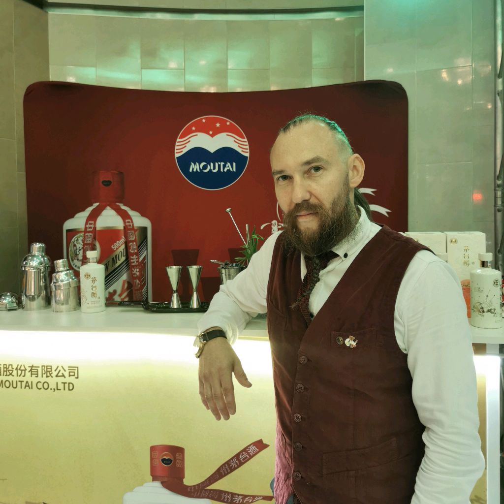 Иконка канала АПЕРИТИВ ШОУ | Выездной бар и кейтеринг Москва