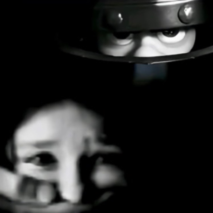 Иконка канала Allahbabah671488