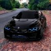Иконка канала 💎🪩∀✿СаНя∀✿🪩💎✔️