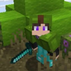 Иконка канала spraitiGeim