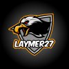 Иконка канала Laymer27