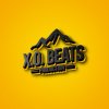 Иконка канала X.O. Beats