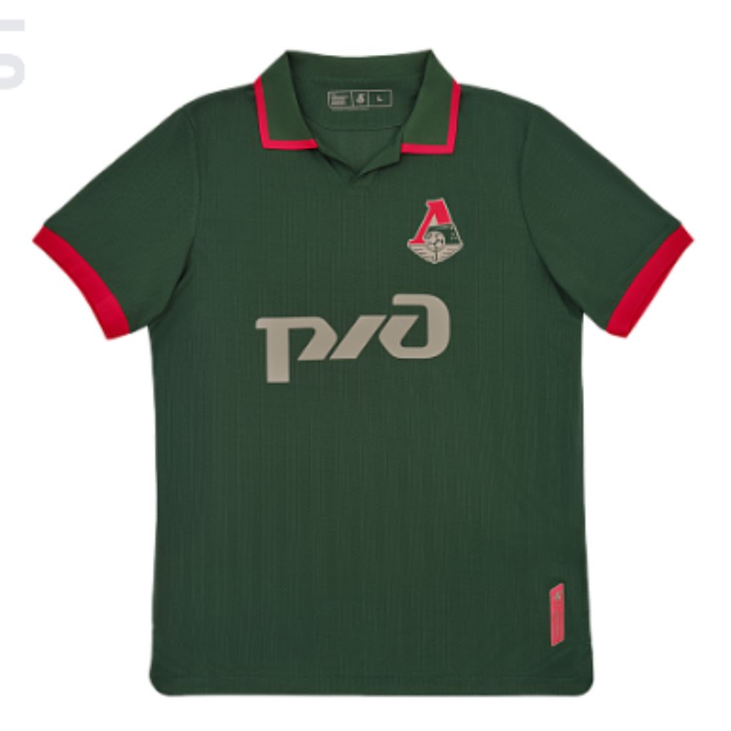 Иконка канала MAKW1N😵💫