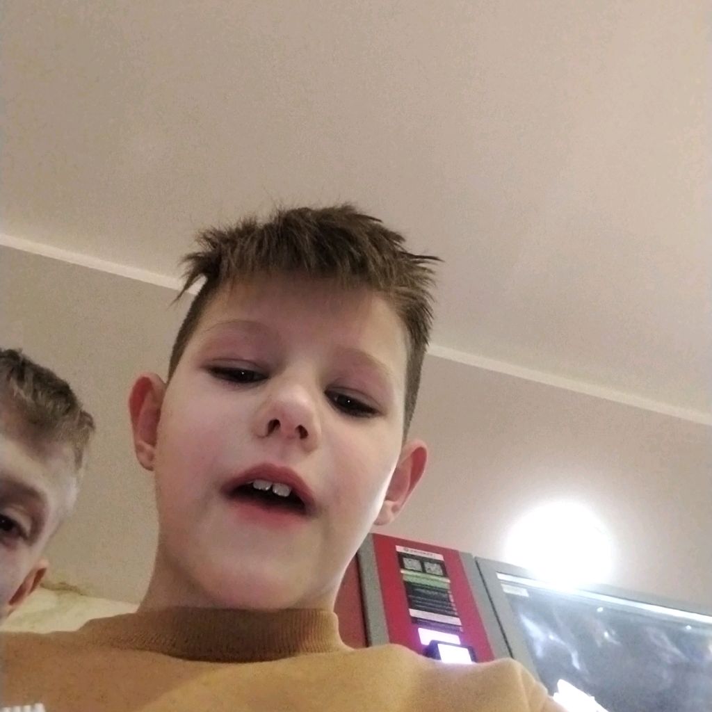 Иконка канала NARUTOMAN