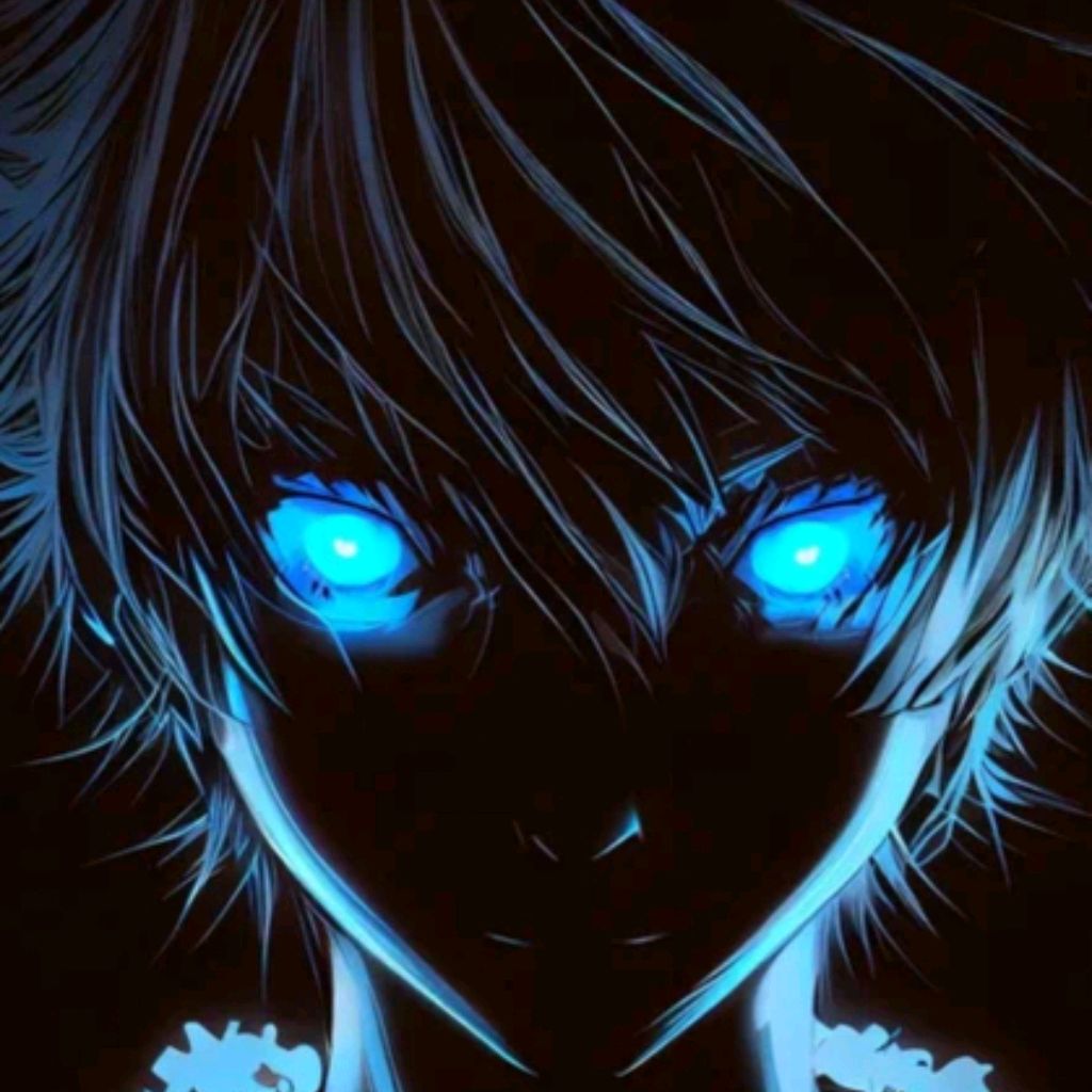 Иконка канала 🐱Рыжий кот.SO2🐱