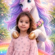 Иконка канала ТасяПитер
