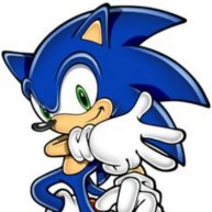 Иконка канала Прохождения разных игр