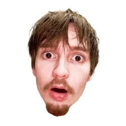 Иконка канала Тейп81