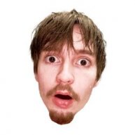 Иконка канала Тейп81