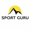 Иконка канала SPORT GURU