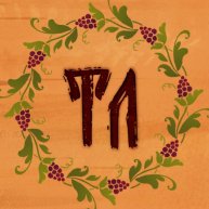 Иконка канала Таверна Легенд