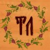 Иконка канала Таверна Легенд