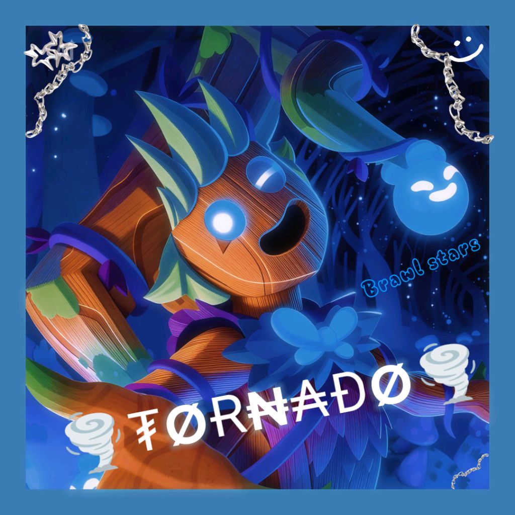 Иконка канала 𝐵𝑟𝑎𝑤𝑙 𝑆𝑡𝑎𝑟𝑠 𝑅𝑈𝑇/🌪₮ØɌ₦₳ƉØ🌪