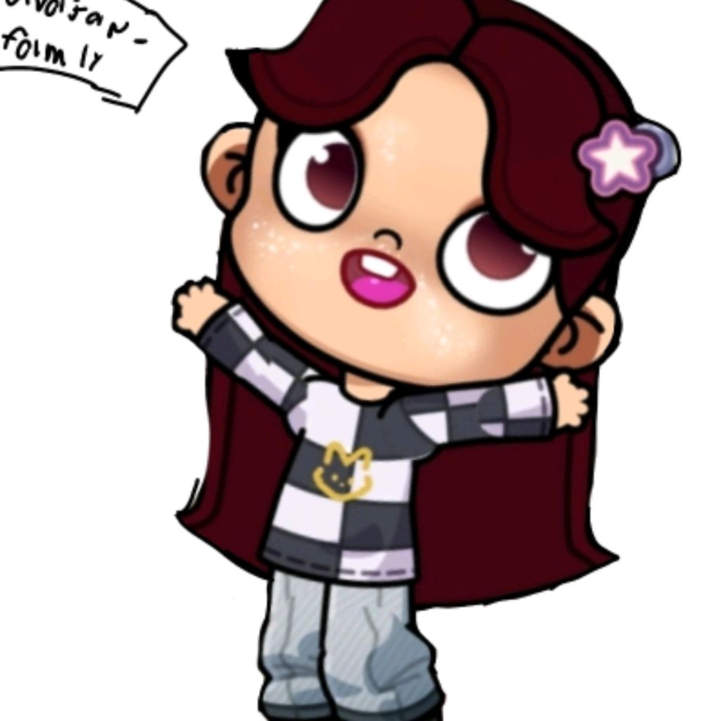 Иконка канала Avatar_Family