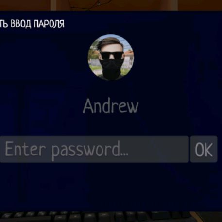 Иконка канала Мульти Крути Игры