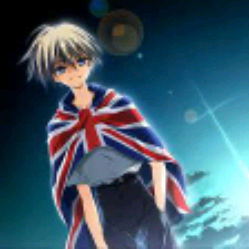 Sebastian Vettel Fan