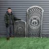 Иконка канала Artметалл