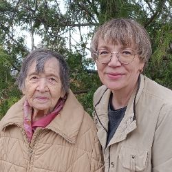 Иконка канала УЧЕНЫЙ АГРОНОМ