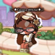 Иконка канала !.★Силия official★.!