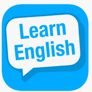 Иконка канала