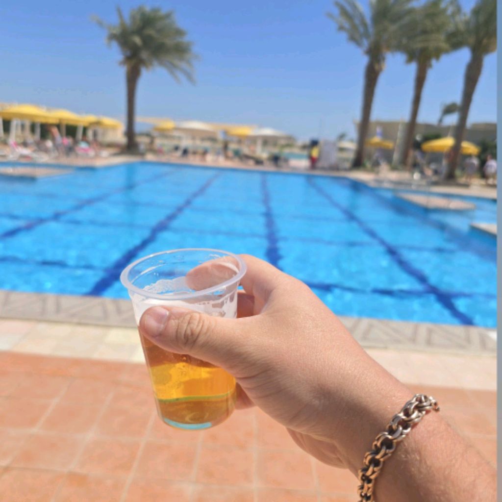 Иконка канала Кирилл Игоревич