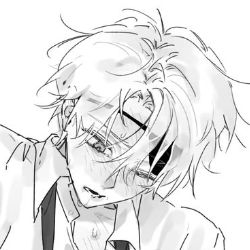 Иконка канала QWERTY