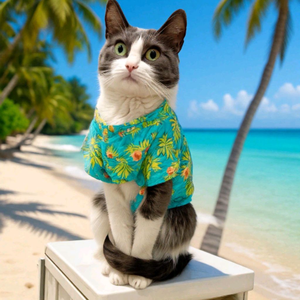 Иконка канала Лесные Дела