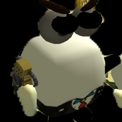 Иконка канала Валик 2.0