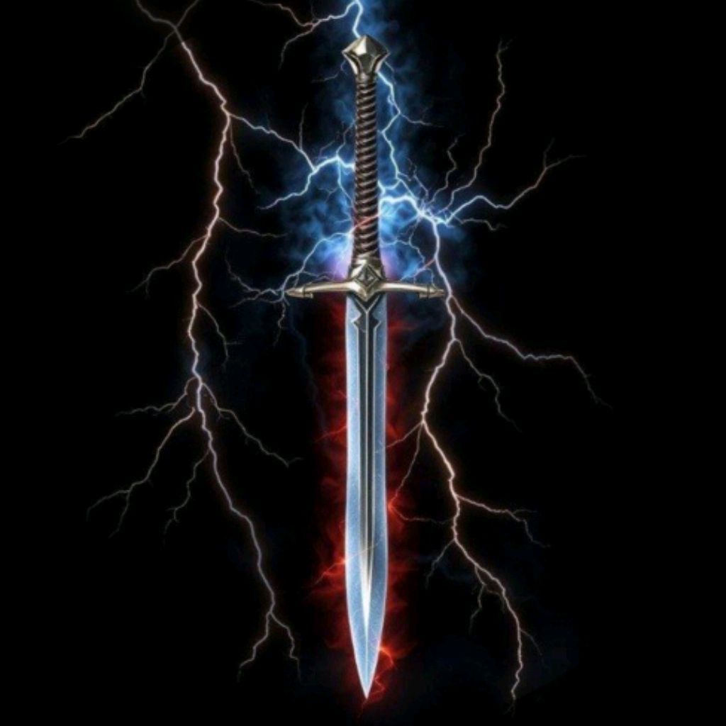 Иконка канала Степанида Гнида